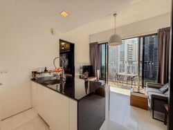 The Cape (D15), Apartment #503869961